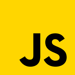 CSS icon