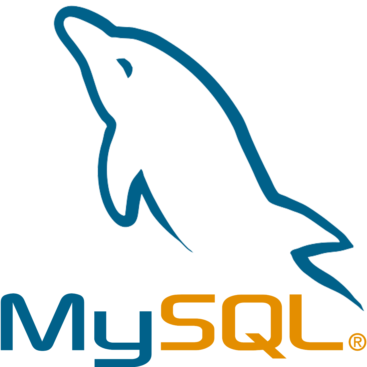 mysql icon